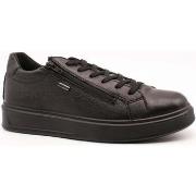 Nette Schoenen Imac 652658-26760/011