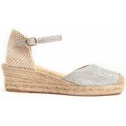 Espadrilles Montevita 95836