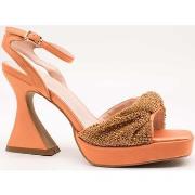 Sandalen Noa Harmon 9212-05 Orange