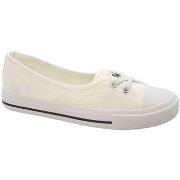 Lage Sneakers Lee Cooper LCW23311791L