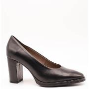 Nette Schoenen Wonders M-5101 Iseo Negro