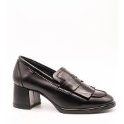 Nette Schoenen CallagHan 32807 Turin