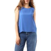 Blouse Emme Marella SPILLA