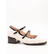 Nette Schoenen Noa Harmon Chérie 9844