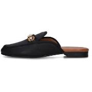 Klompen Inuovo C06011