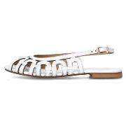 Sandalen Aquaclara V-VIETRI