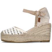 Espadrilles Vidorreta 13000