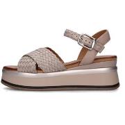 Sandalen Inuovo A98020