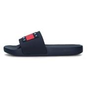 Teenslippers Tommy Hilfiger EM0EM01191