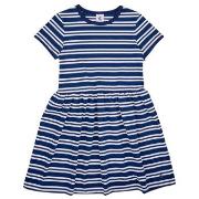Korte Jurk Petit Bateau MARILYN