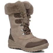 Snowboots Kimberfeel DELMOS