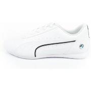 Lage Sneakers Puma Bmw Mms Neo