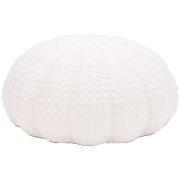 Vazen, potten voor binnen Signes Grimalt Koraalfiguur