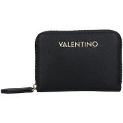 Portemonnee Valentino Bags VPS7B3137