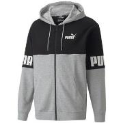 Sweater Puma 84984204