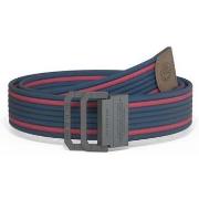 Riem The Indian Face Force