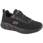 Lage Sneakers Skechers Bobs