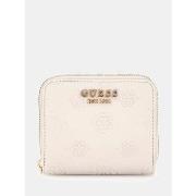 Portemonnee Guess SWPG9349137