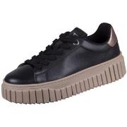 Lage Sneakers Tamaris 12370245098