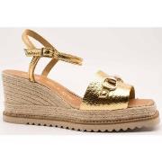 Espadrilles Casteller 15-210-891 York