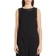 Blouse Marella GARDEN