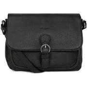 Schoudertas Hexagona CONFORT-1