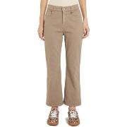 Korte Broek Marella STEFY