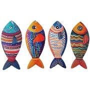 Beeldjes Signes Grimalt 4U Onderzetter