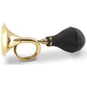 Beeldjes Signes Grimalt Hoorns