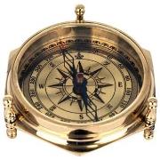 Beeldjes Signes Grimalt Kompassen