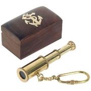 Sleutelhanger Signes Grimalt Lenzenvloeistof Sleutelhangers Met Doos