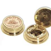 Klokken Signes Grimalt Klok