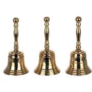 Beeldjes Signes Grimalt Bellen