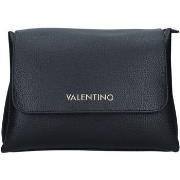 Schoudertas Valentino Bags VBS5A803