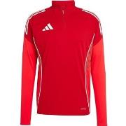 Sweater adidas Tiro 25