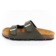 Sandalen Cmp Thalitha