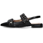 Ballerina's Anita 411A093