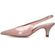 Pumps Anita 2426002
