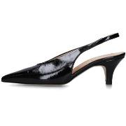 Pumps Anita 2426002