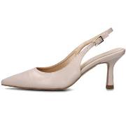 Pumps Anita 396024