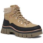 Laarzen Kimberfeel KYLIE