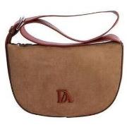 Schoenaccessoires Don Algodon 0RI7837012