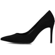 Pumps Uma Parker 528.02.25S