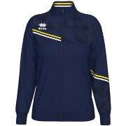 Sweater Errea Estella Ad