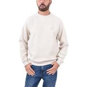 Sweater Tommy Hilfiger MW0MW39397