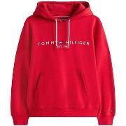 Sweater Tommy Hilfiger MW0MW11599