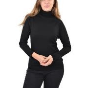 Trui Emme Marella NATUREL