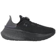 Hardloopschoenen Under Armour Chaussures Homme UA Slipspeed Mega Fade
