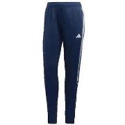 Broeken adidas Pantalon Tiro 23 League