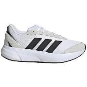 Lage Sneakers adidas Baskets mode Zero Halo